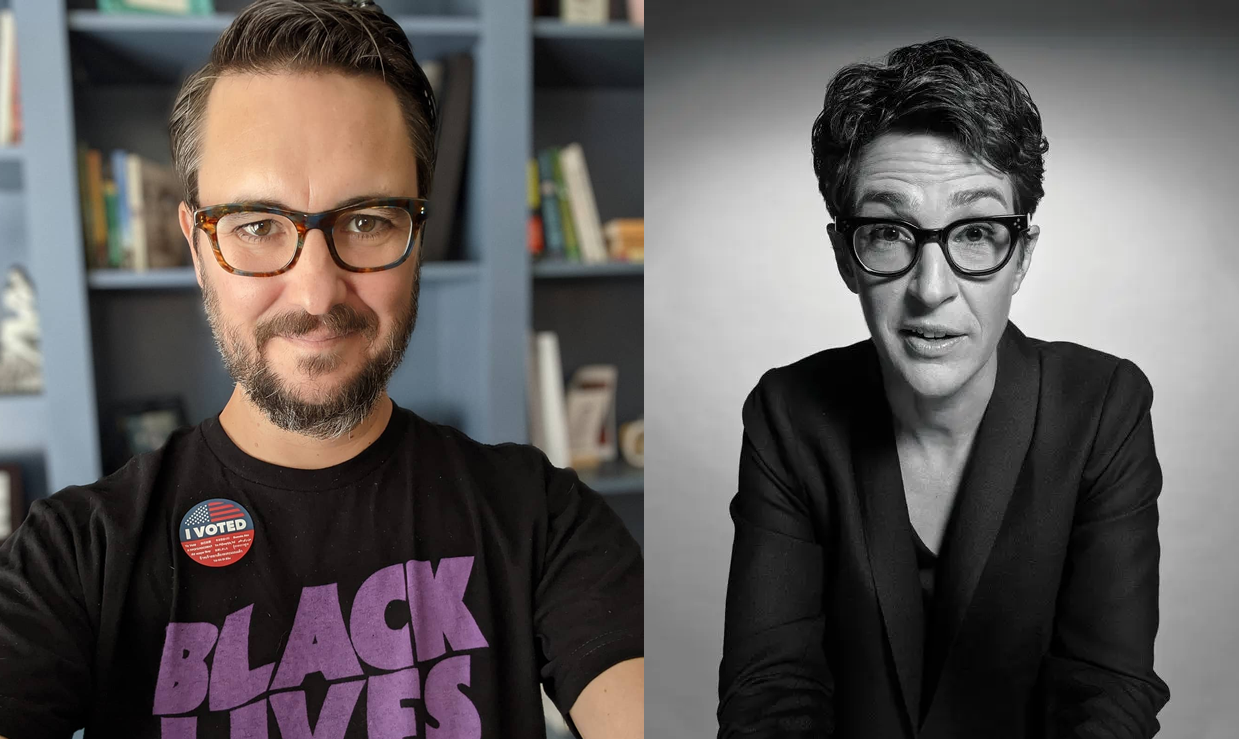 Okay, here's an analysis of the images, broken down into sections addressing the requested theoretical frameworks, *only where applicable*. Given the nature of the images – portraits – some of these frameworks will be...