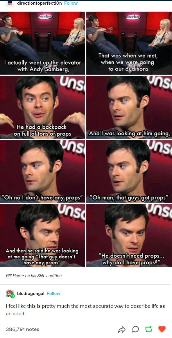 Okay, here's a breakdown of the provided image sequence through the lenses of the theories you requested. I'll note where a theory *doesn't* particularly apply to avoid stretching interpretations. I'll focus on the *d...