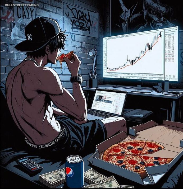 Okay, here's an analysis of the image, broken down into sections as requested. Some sections won't apply (or will be minimal), as not every theoretical framework neatly maps onto every image. I'll provide as thorough...