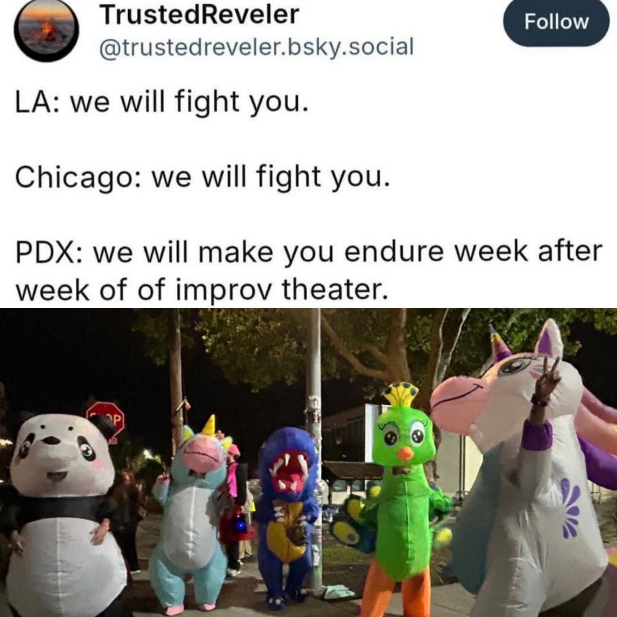 562262350_1233443818822757_9143438697809516887_n