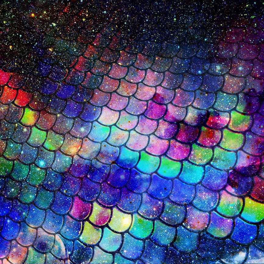 Okay, here's an analysis of the image, broken down into sections as requested. Since some categories won't be strongly applicable, I will clearly indicate when a section is omitted or has only a brief comment. **Visua...