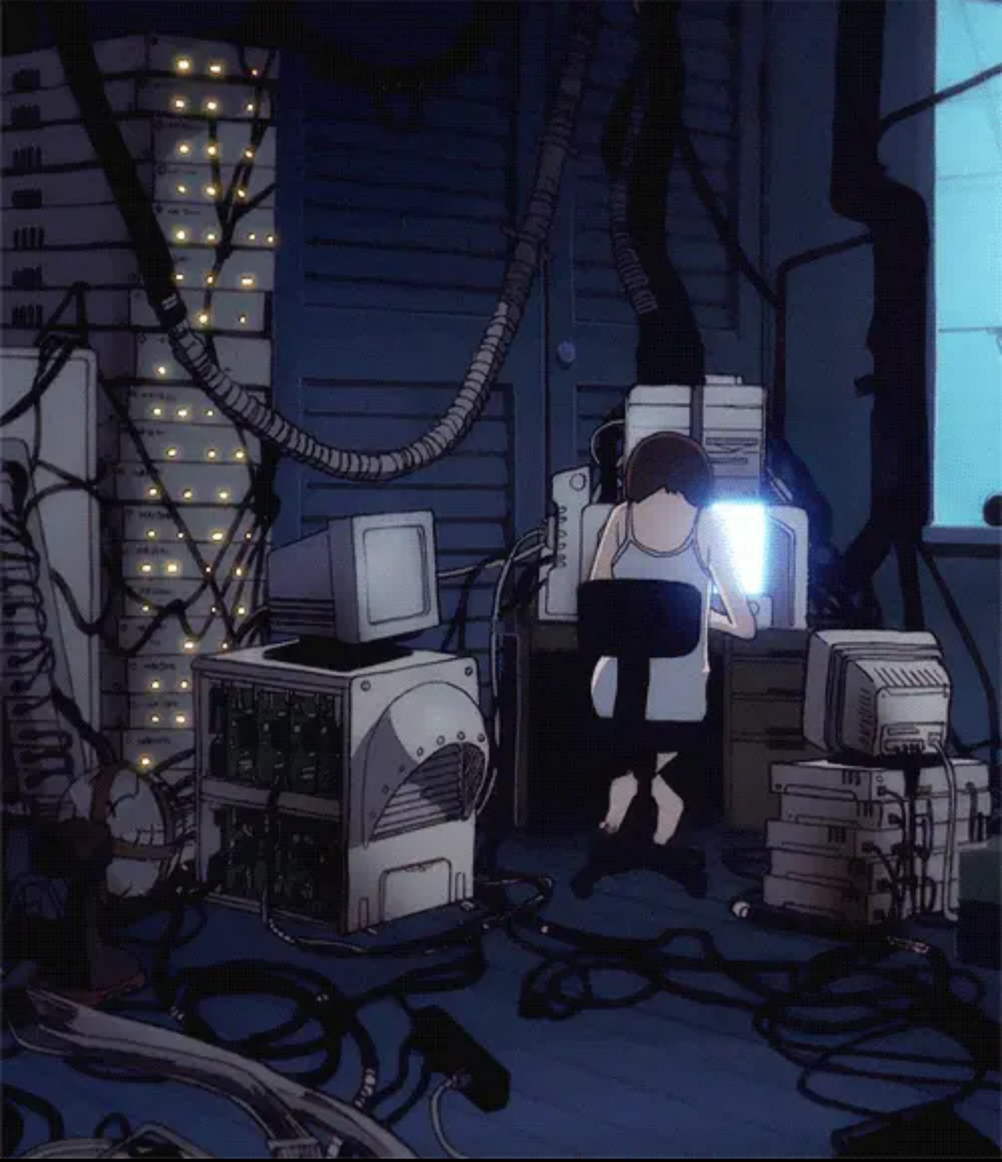 Okay, here's a breakdown of the image using the requested theoretical lenses. Because some of these frameworks don’t directly *apply* in a strong or necessary way, I’ve indicated that, and I'll adjust the depth of eac...