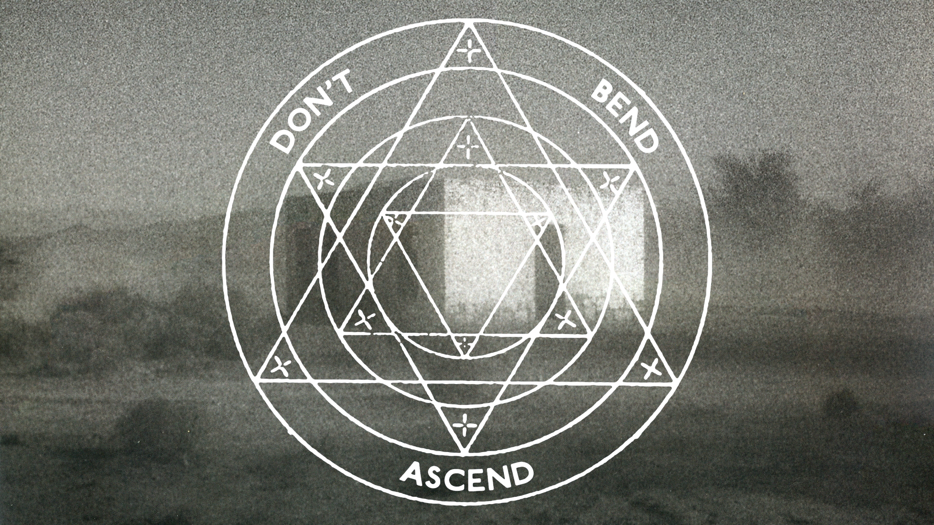 Okay, let's break down this image using the requested analytical frameworks. It's a complex visual, and some frameworks will be more applicable than others. **1. Visual Description** The image depicts a complex geomet...