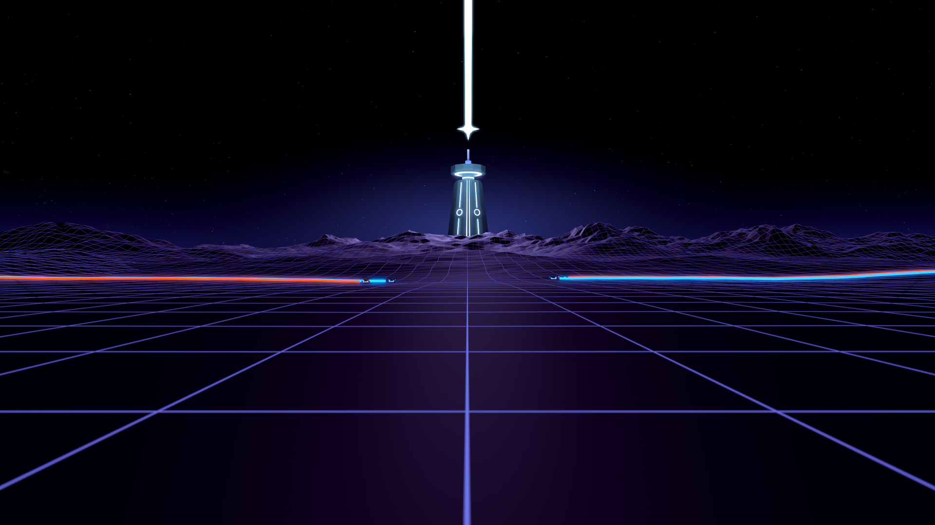 Okay, here's an analysis of the image, broken down into sections as requested. It's worth noting that applying these theoretical frameworks is interpretive, and other interpretations are valid. I'll indicate where a s...