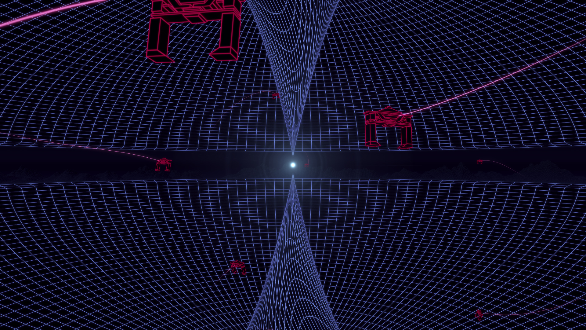 Okay, here’s an analysis of the image, broken down into sections as requested, focusing on the most applicable theoretical frameworks. Given the abstract and digitally-constructed nature of the image, certain areas of...