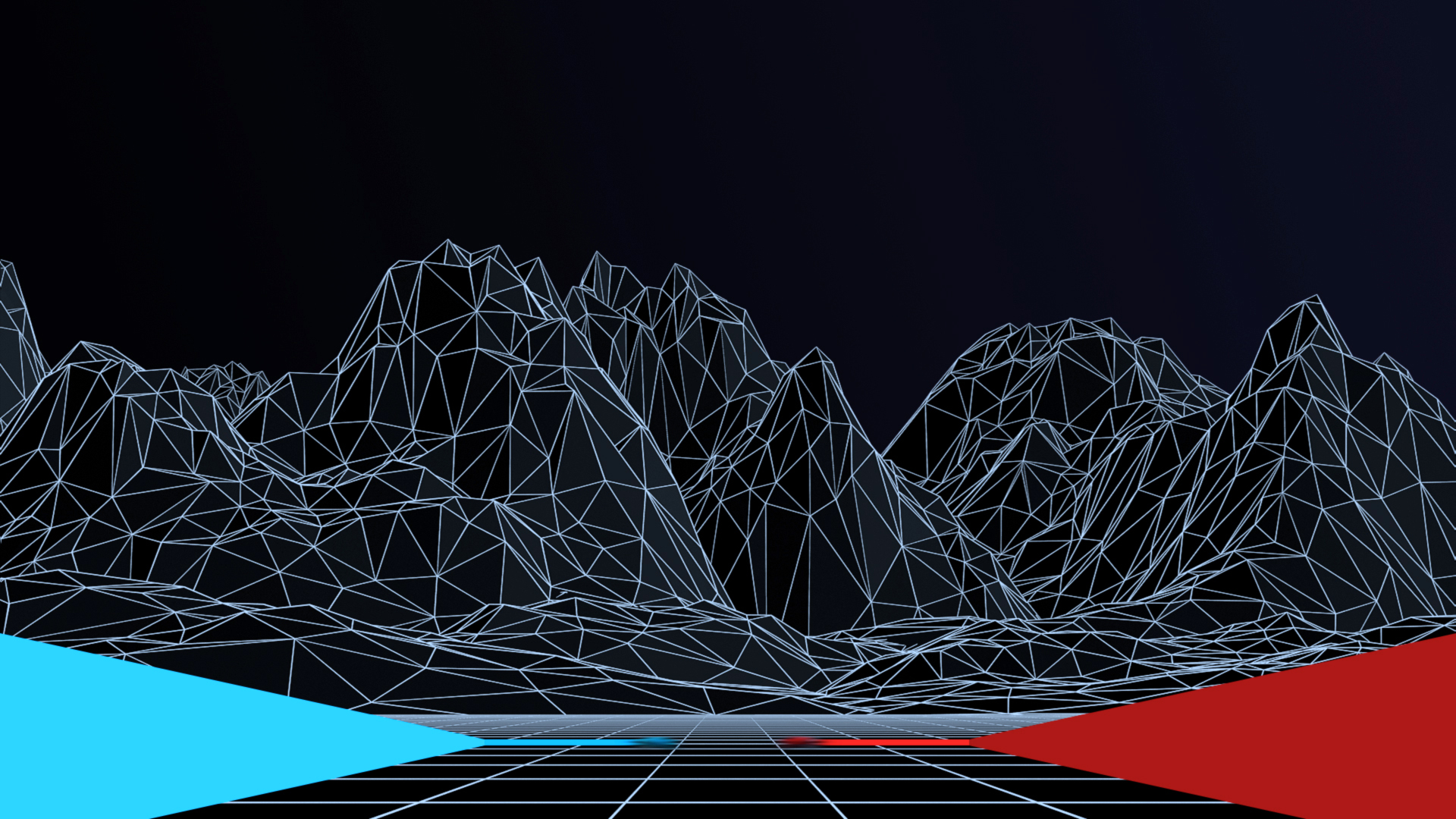 Okay, here's an analysis of the image, broken down into sections based on the theoretical lenses you requested. I'll only include sections where the imagery readily lends itself to those analyses, and indicate why if...