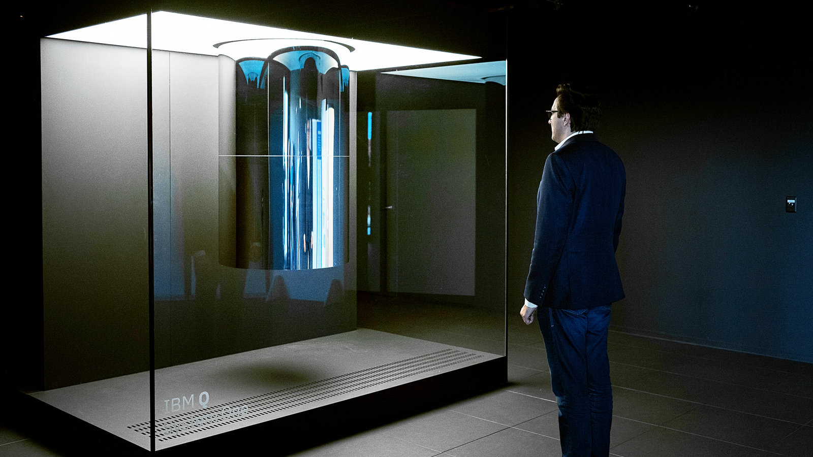 Okay, let's break down this image using the frameworks you've requested. Please note, that applying all these theoretical lenses isn't always directly applicable, and some interpretations will be more robust than othe...