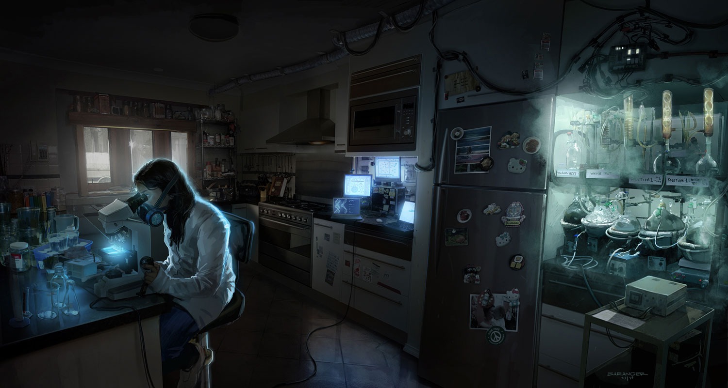 Okay, here's an analysis of the image, broken down into sections addressing the requested theoretical frameworks. I'll assess if each framework is applicable *before* diving into the analysis for that section. I'll pr...