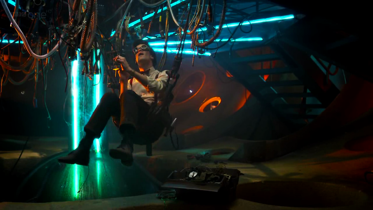 Okay, here’s an analysis of the image, broken down into the requested sections. It's important to note that these are interpretations based on the visual elements and can be expanded upon. Some sections will be more p...