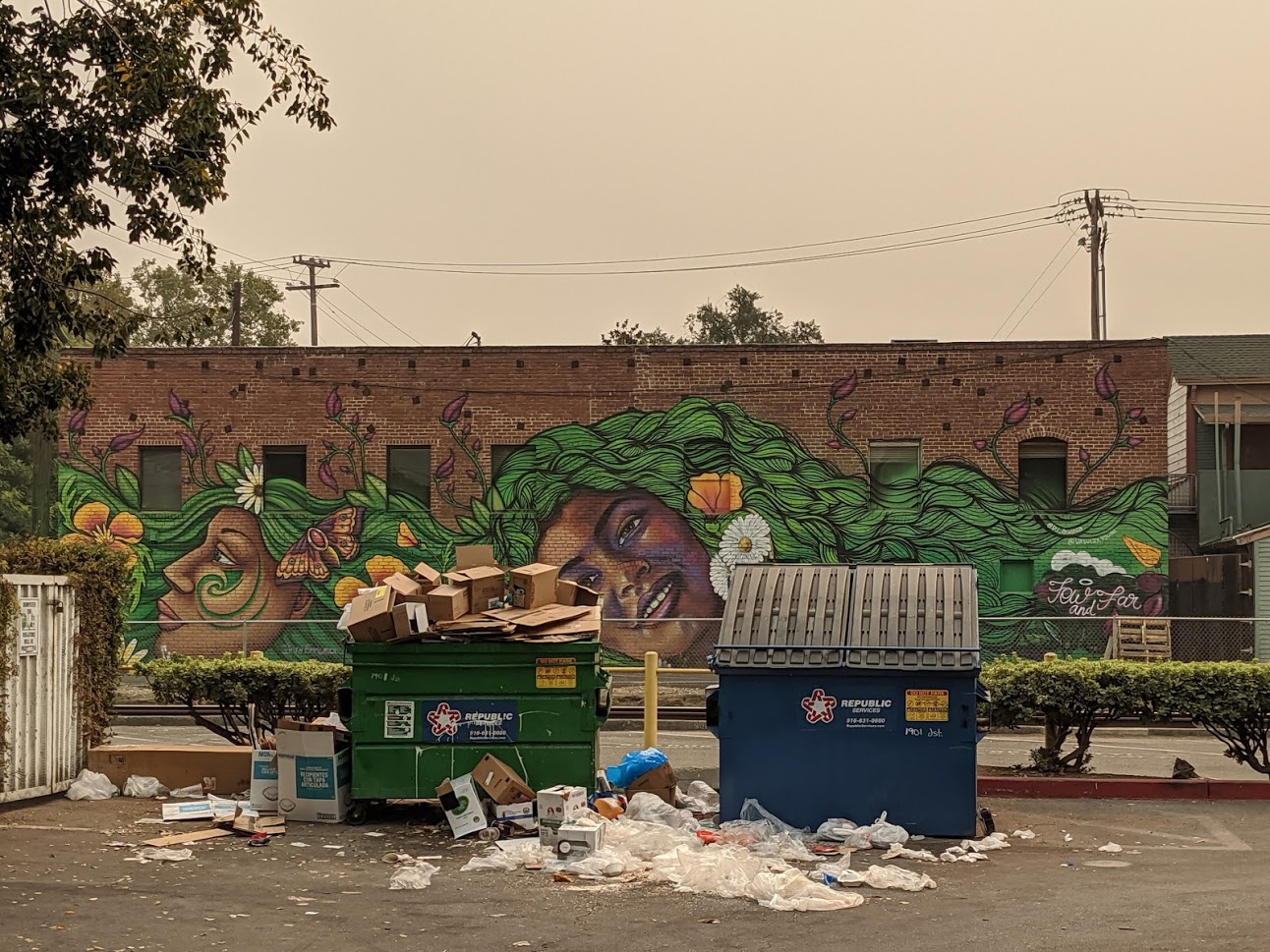 Okay, here's a breakdown of the image, addressing the requested theoretical perspectives. Please note that applying these frameworks is interpretive – there's no single "right" answer, and the strength of each applica...