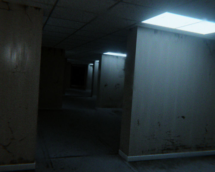 Okay, here's an analysis of the image, broken down into the sections you requested, focusing on what's present and how those frameworks apply. I'll omit sections if they simply don't feel relevant to the image. **Visu...