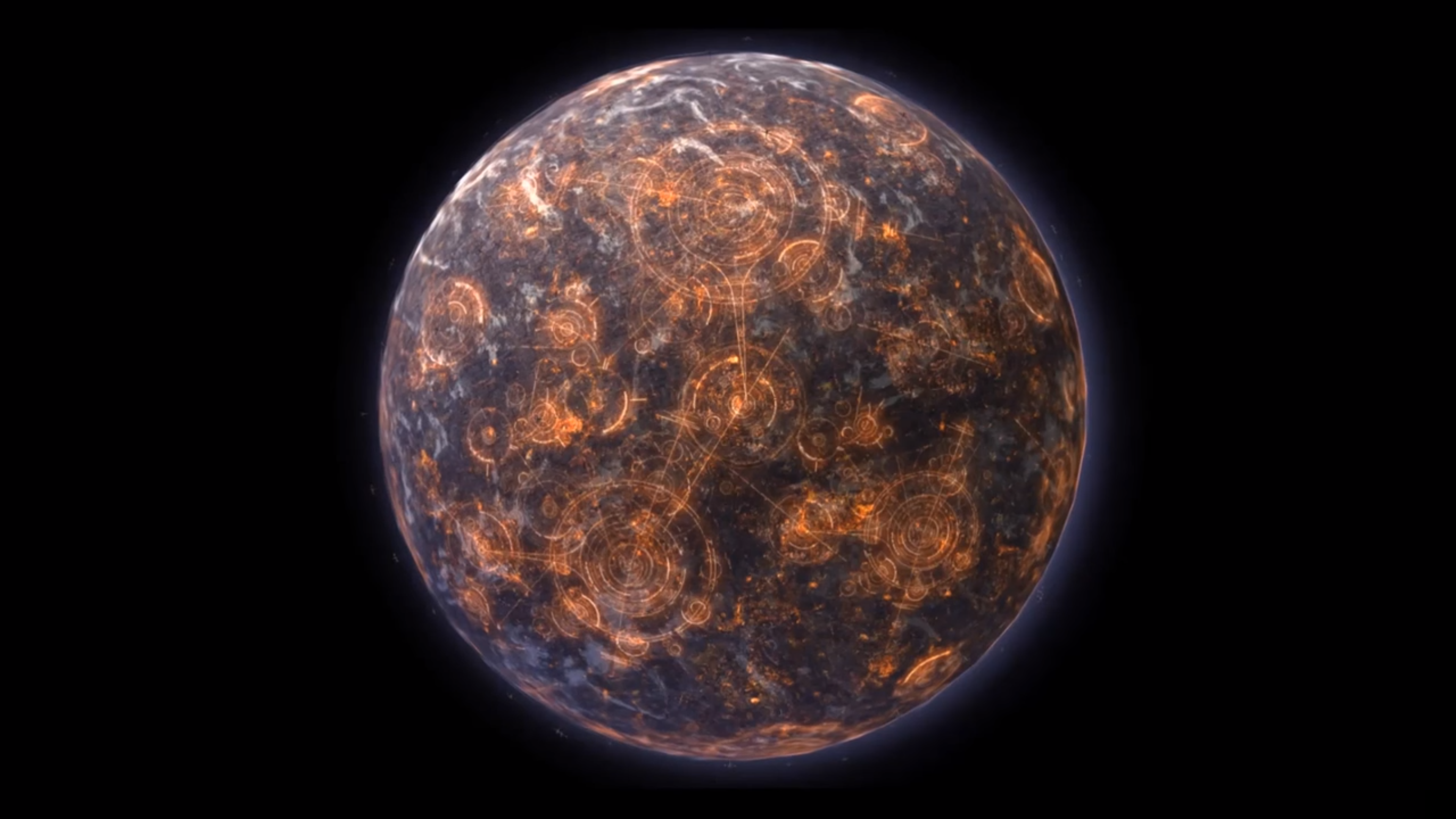 Okay, let's break down this image through the requested theoretical lenses. This is a complex task, requiring interpretation and stretching the application of these theories to a visual representation. I will indicate...