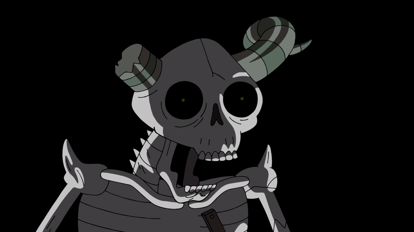 Okay, let's analyze the image you provided, breaking it down through the lenses you requested. I'll skip sections that don't apply as strongly to this particular image. **Image Description:** The image depicts a carto...