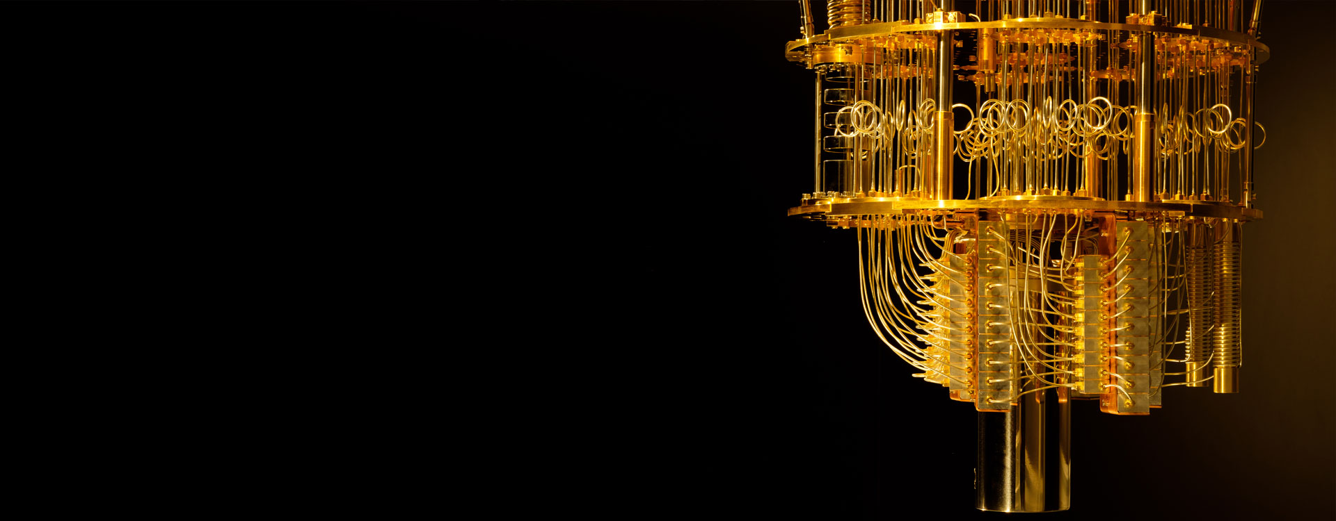 Okay, let's break down this image of a quantum processor (likely IBM's Eagle processor or similar) through the lenses you've requested. Since some of the theoretical frameworks don't *fully* apply (e.g., Queer Feminis...