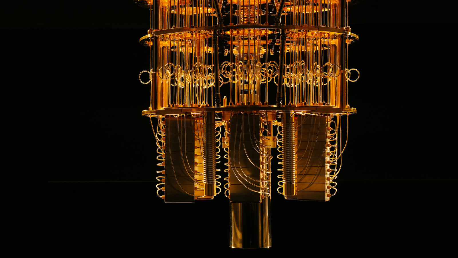 Okay, let's break down this image through several theoretical lenses, as requested. It's a complex image, so not all sections will be equally substantial. **Visual Description** The image features a strikingly intrica...