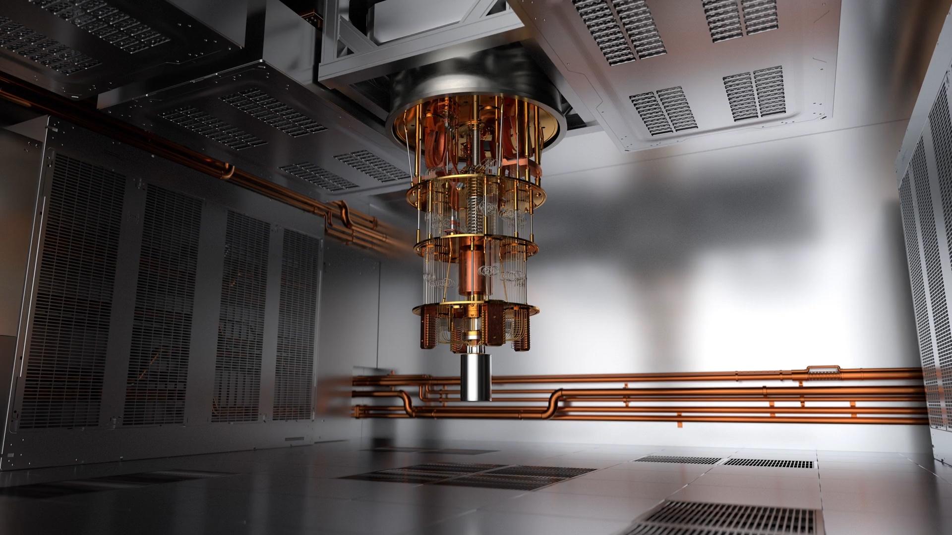 Okay, here's an analysis of the image, broken down into sections based on the requested theoretical frameworks. Note that some frameworks are more applicable than others, and I'll explain why in the corresponding sect...