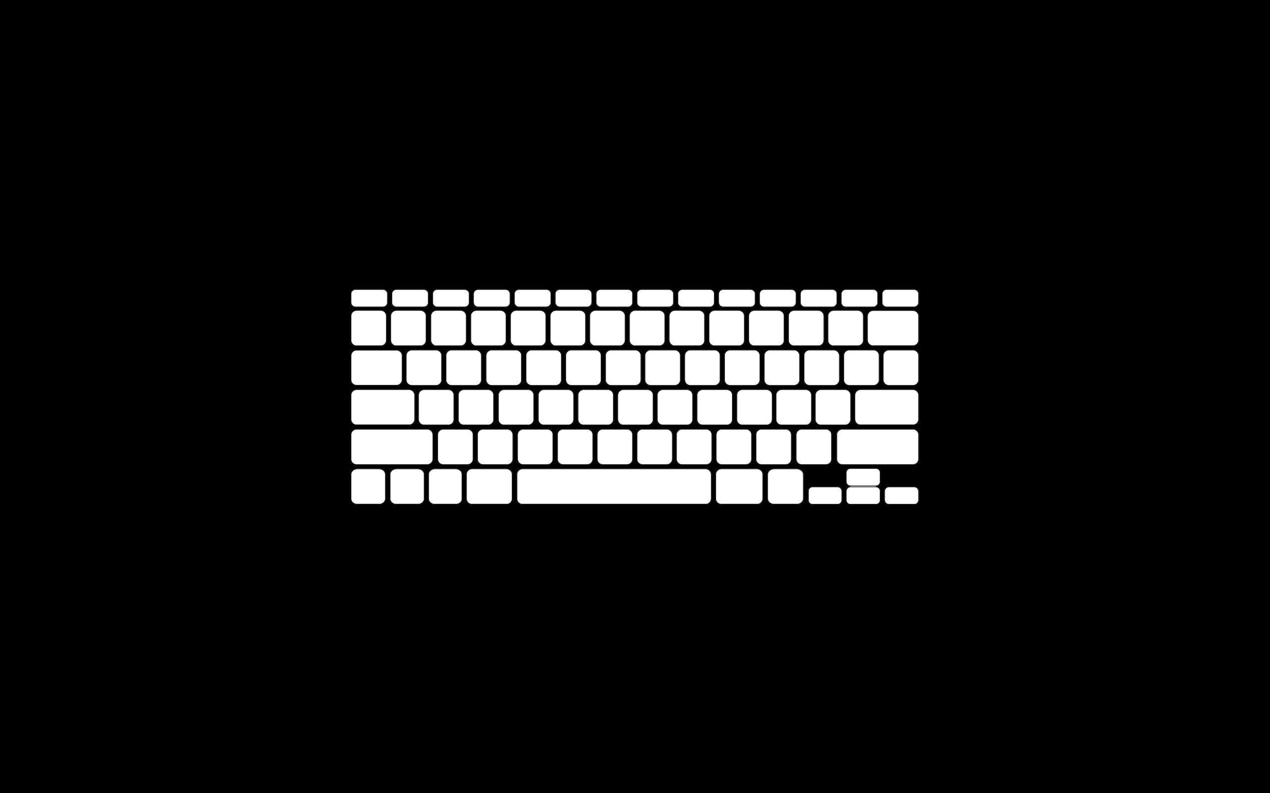 Okay, here’s an analysis of the image, structured as requested, with sections only where the concepts truly apply. ## Visual Description The image depicts a flat, minimalist icon of a computer keyboard. It's rendered...