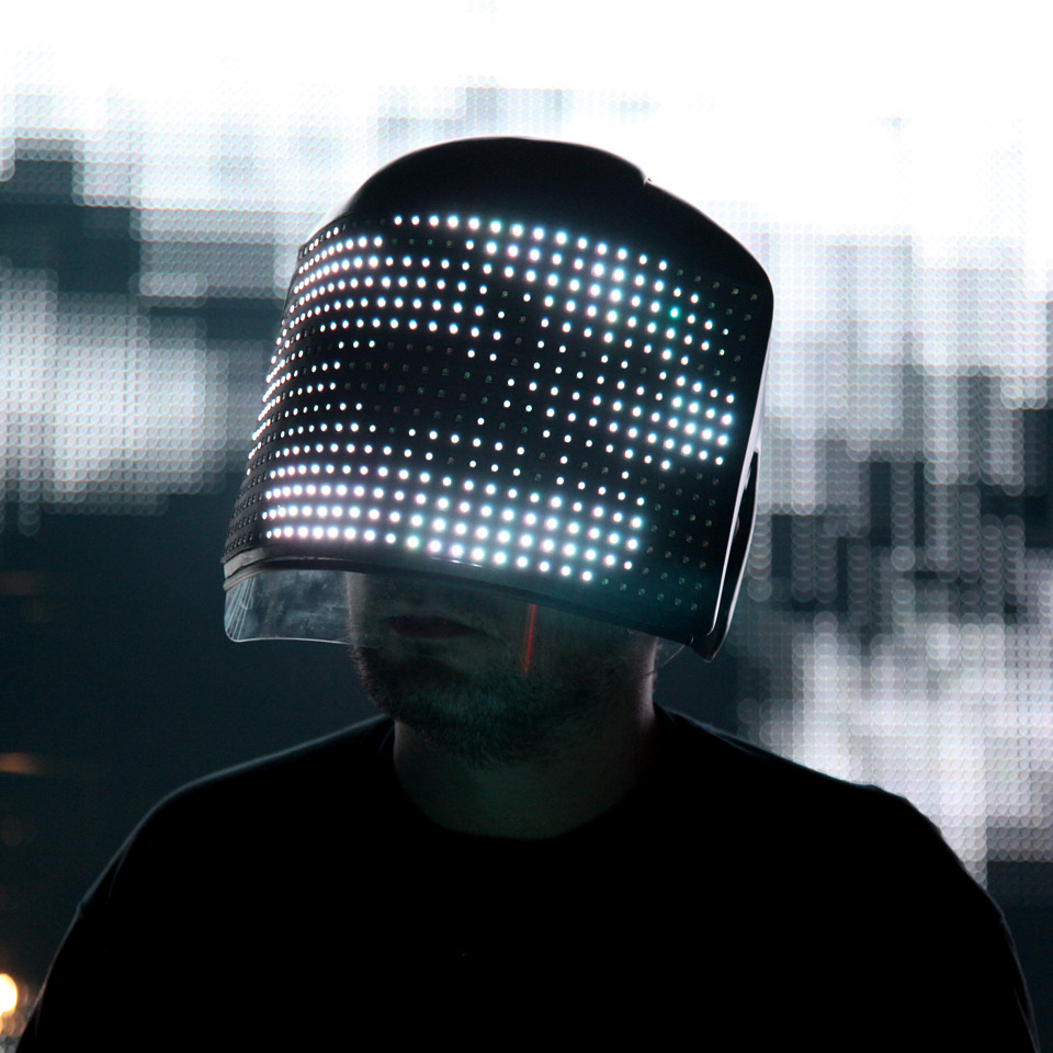 Okay, let's analyze the image with the requested theoretical lenses. It's important to note that applying multiple lenses to a single image can sometimes lead to overlapping and complex interpretations. I will attempt...