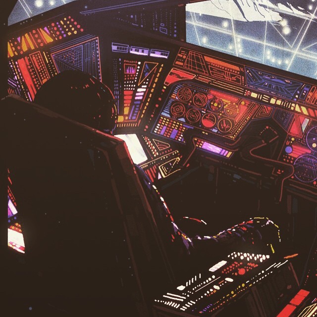 Okay, here's an analysis of the image provided, broken down into sections as requested. Some sections will be more applicable than others, and I'll explain why if a category isn't relevant. **Visual Description** The...