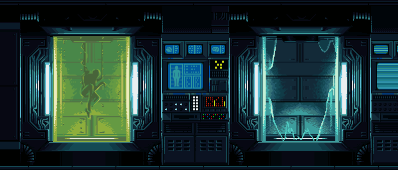 tumblr_o2ku9pDnJr1trwxuqo1_1280