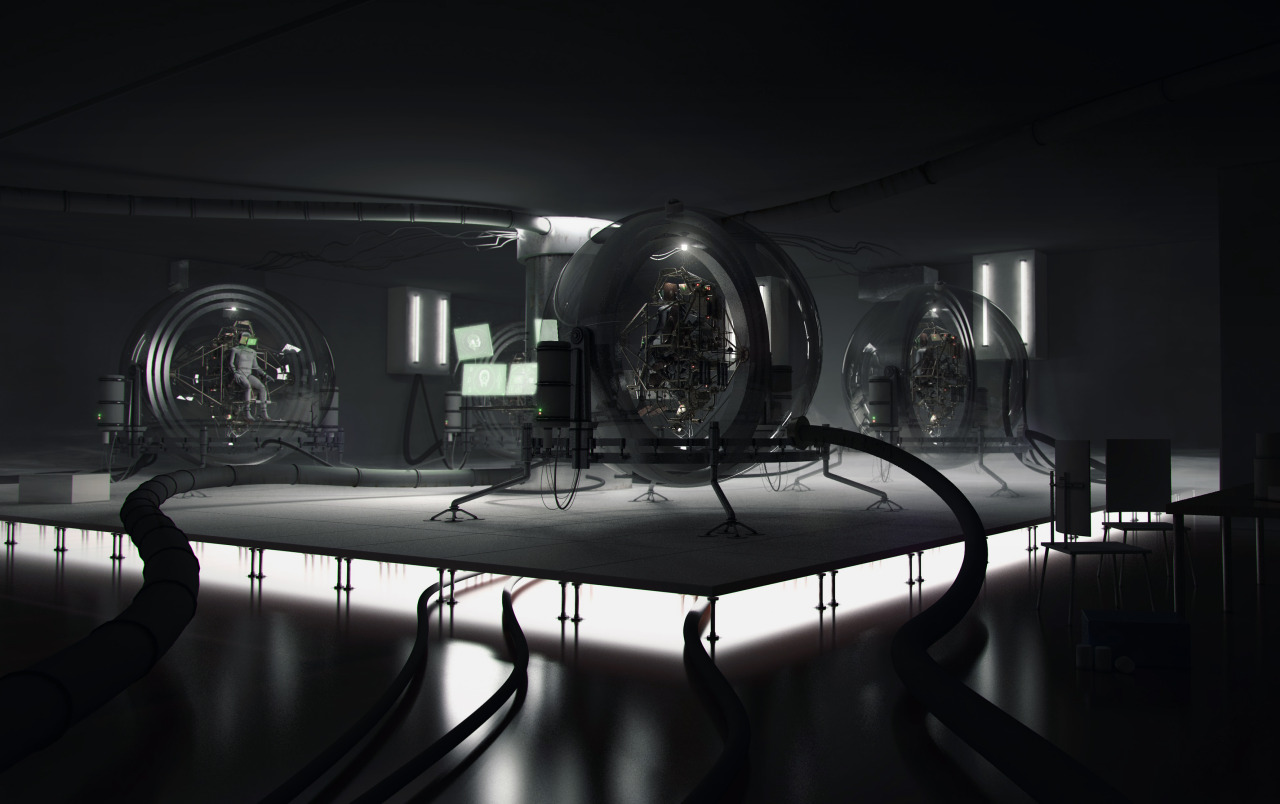 Okay, let's break down this striking image through the lenses you've requested. The image is powerful and evokes multiple interpretations, so these analyses will necessarily be somewhat speculative, based on the visua...