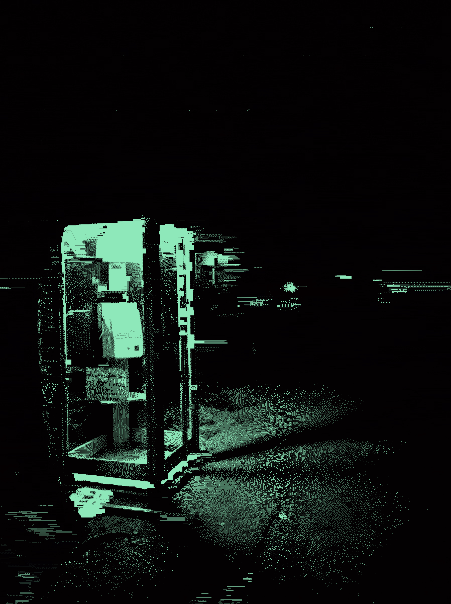 tumblr_ochgw88mNN1s12c3do1_1280