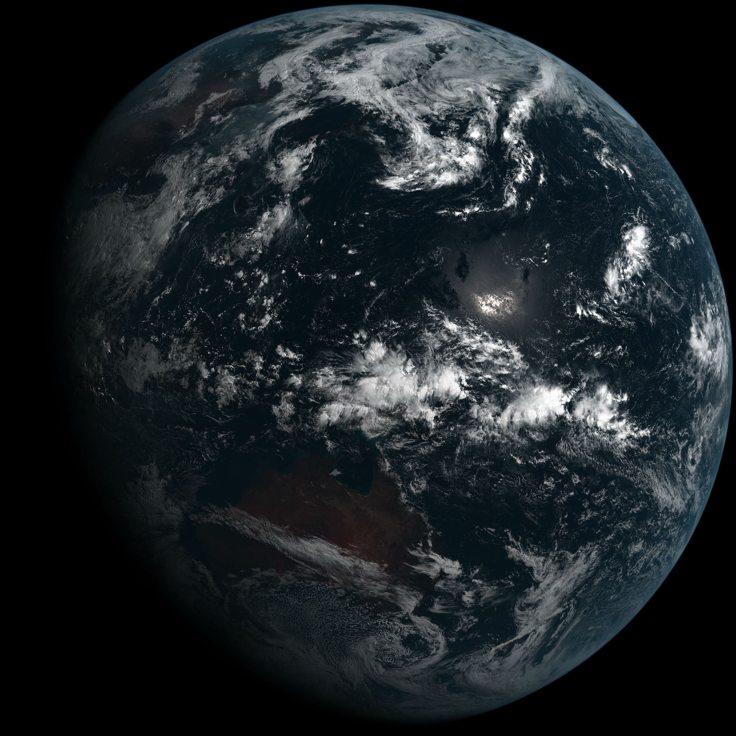 Okay, here's an analysis of the image broken down into sections, applying the requested theoretical frameworks where relevant. I'll note at the beginning of each section if a particular theory *doesn't* seem applicabl...