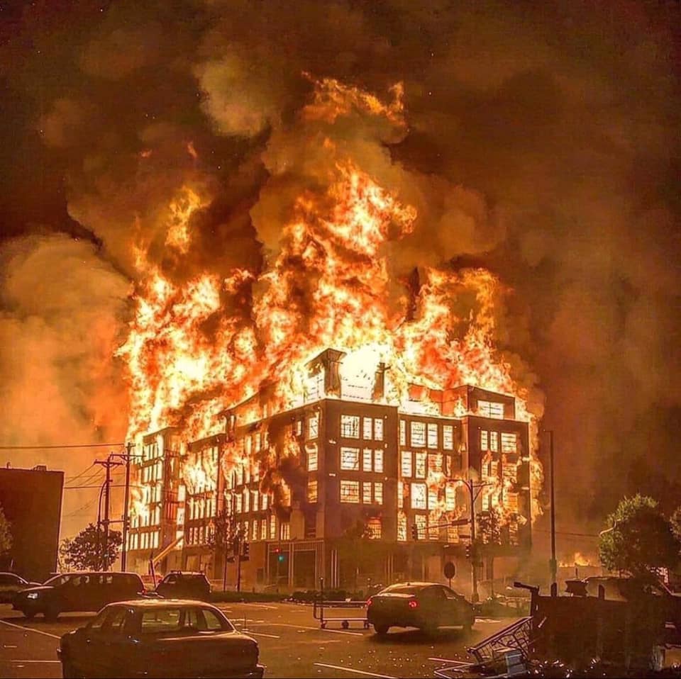 Okay, here's an analysis of the image, broken down into the requested theoretical frameworks. Given the nature of the image, several of these frameworks are *highly* applicable. I will explicitly state if a framework...