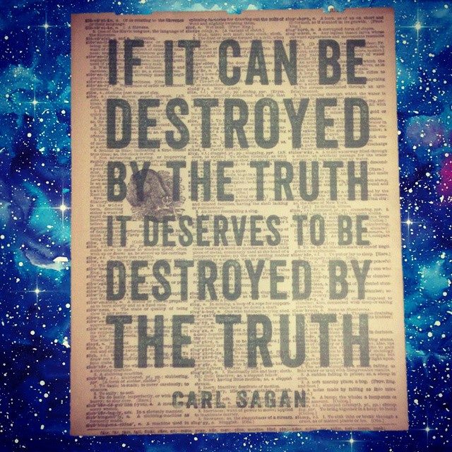 Okay, here's an analysis of the image based on the requested theoretical frameworks. Since not all frameworks will apply equally or at all, I'll provide only those that are relevant. ## Visual Description The image is...