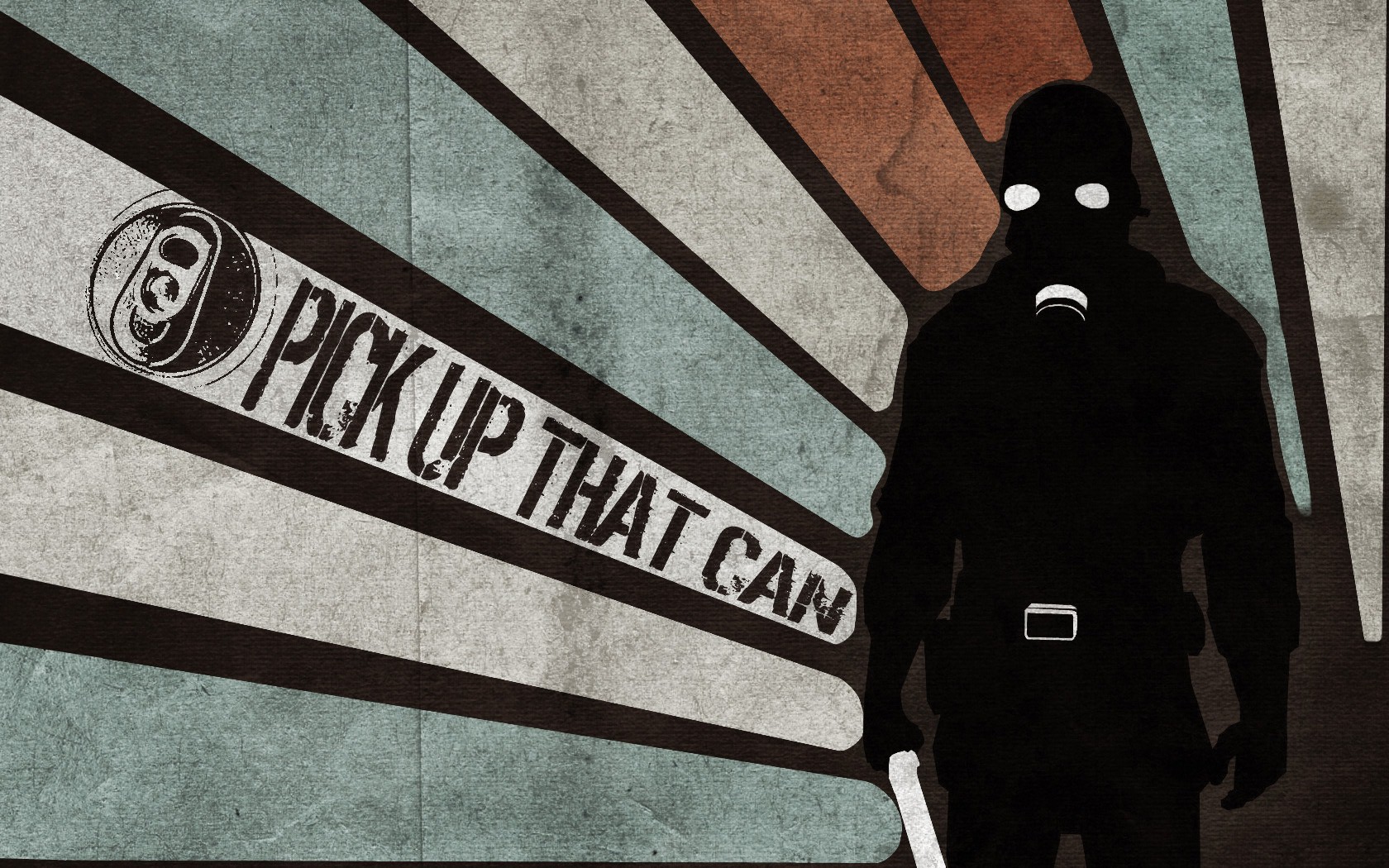 Okay, let's break down the image using the requested theoretical lenses. **Visual Description** The image is a stark, graphic illustration rendered in a limited color palette, predominantly blacks, grays, and muted re...