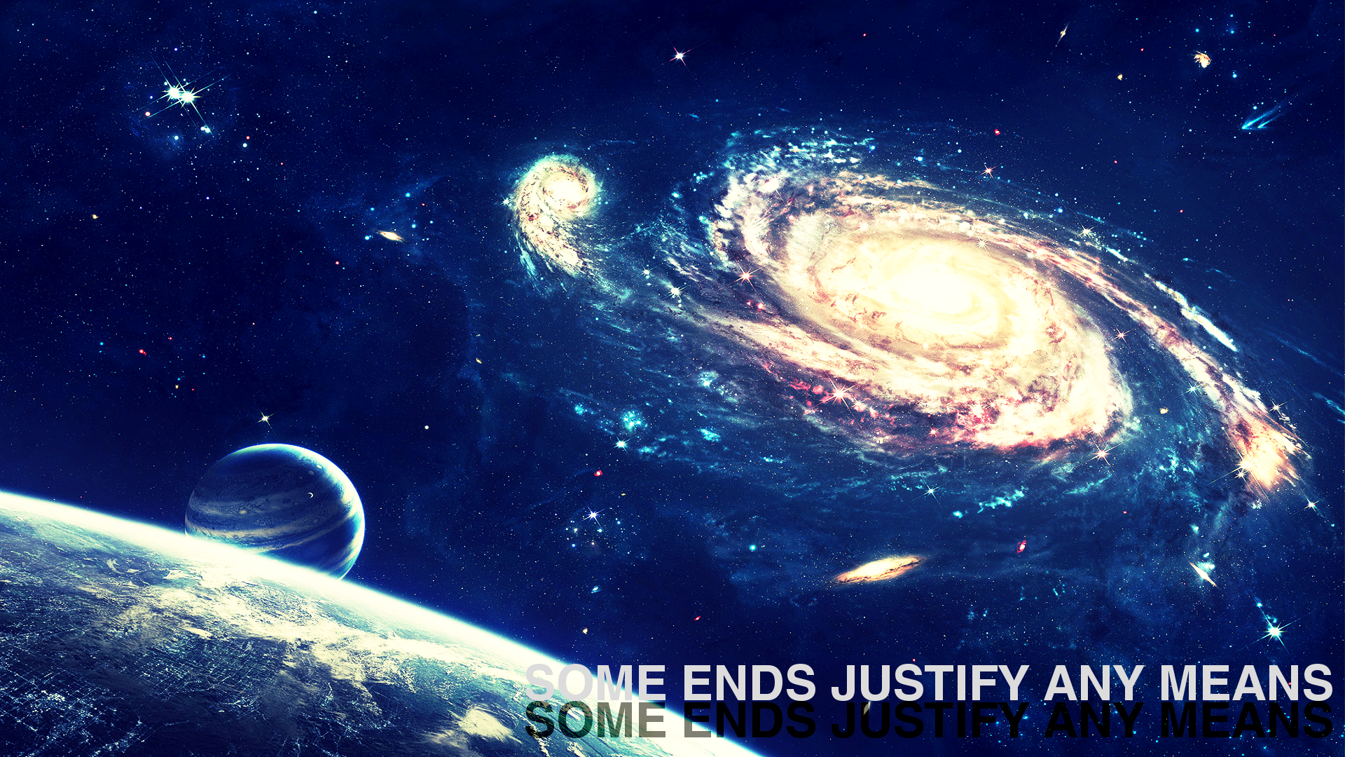 Okay, here's an analysis of the image based on the requested theoretical frameworks, broken down into sections. Please note that not every framework will be perfectly applicable, and some interpretations will be more...