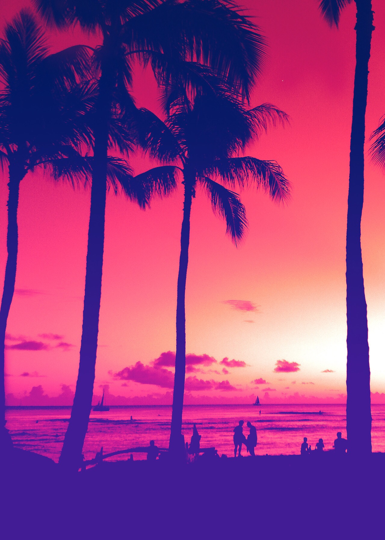 Here’s an analysis of the image broken down into sections based on the requested theoretical frameworks. It’s important to note that some frameworks will be more relevant than others, and applying all of them can be s...