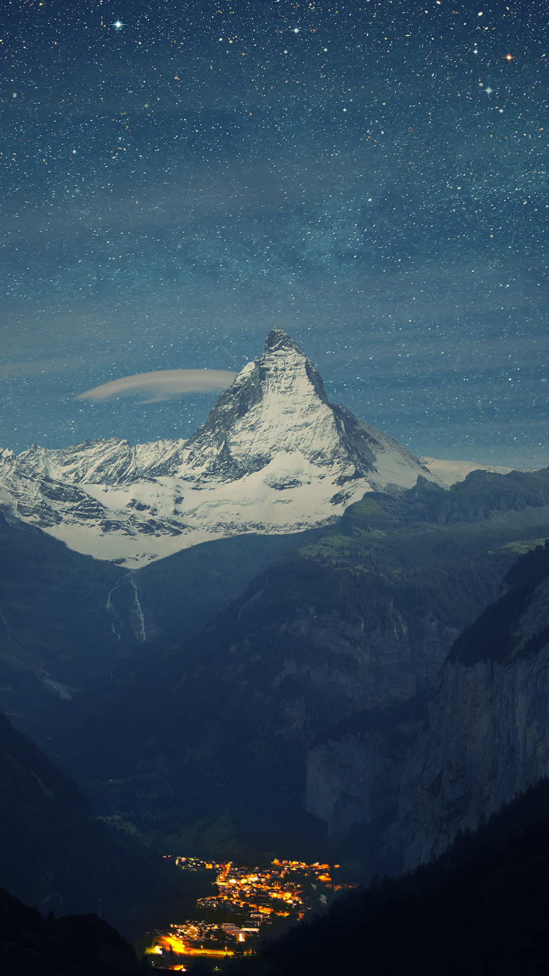 Okay, here's an analysis of the image across several theoretical frameworks. I'll only include sections where the framework demonstrably applies, given the image's content. ## **Visual Description** The image depicts...