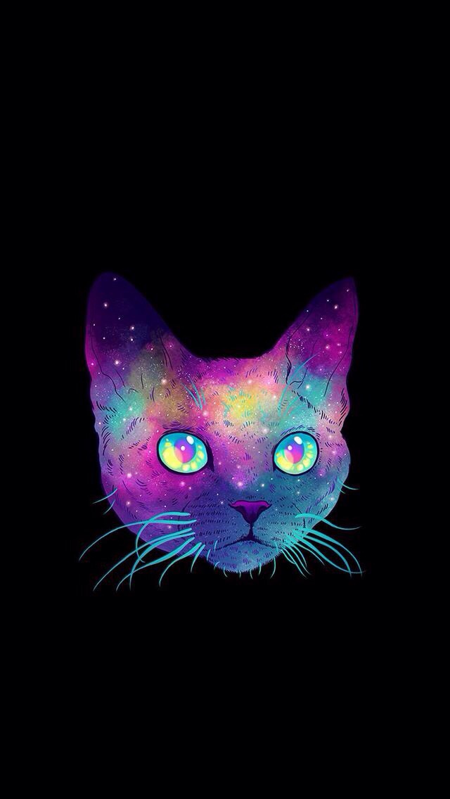 Here's an analysis of the image, broken down into the requested theoretical frameworks. Note that some frameworks won’t apply strongly to this particular image, and I will indicate that when appropriate. **Visual Desc...