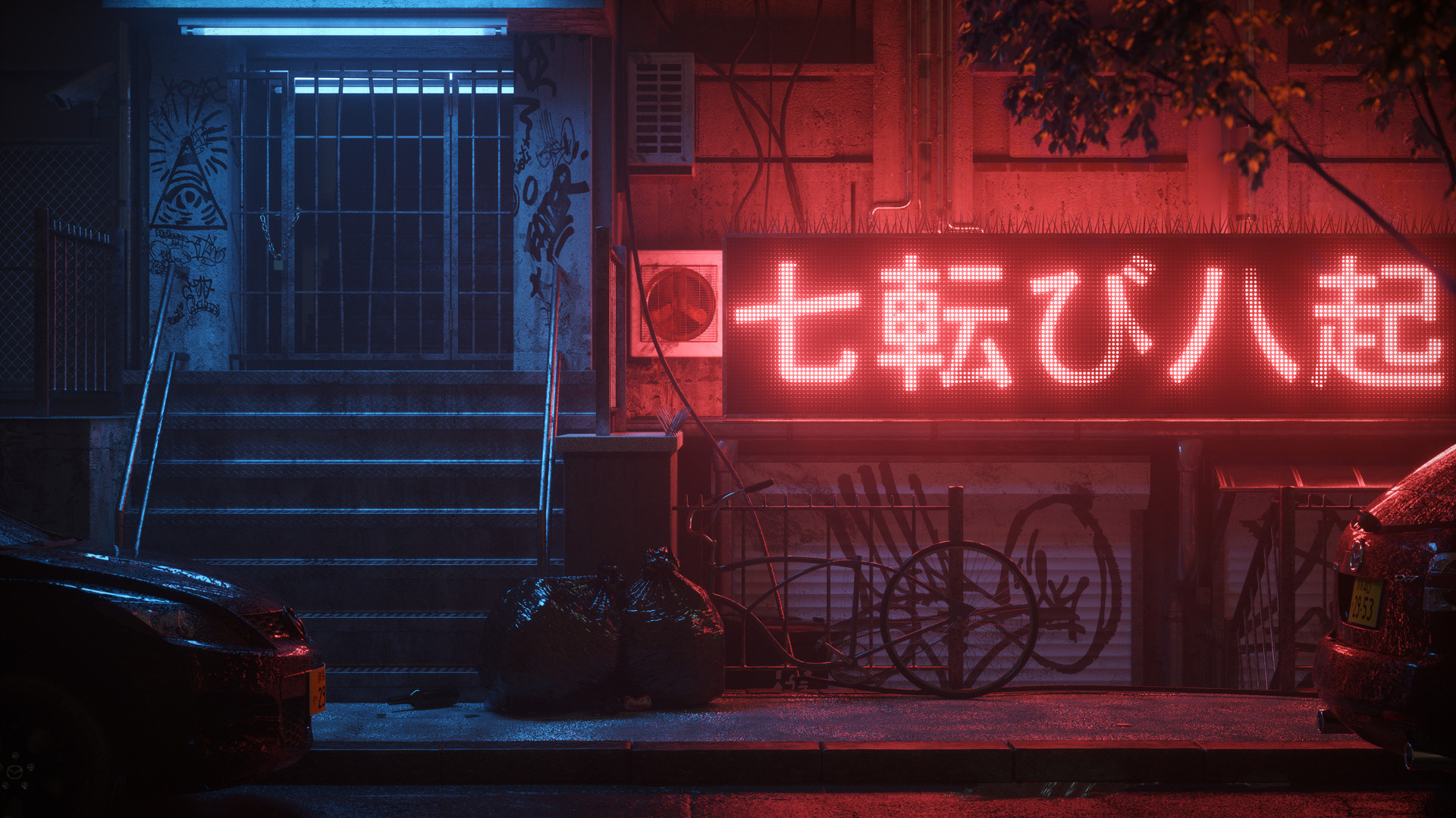 Okay, here's an analysis of the image, broken down into sections relevant to the requested theoretical frameworks. I'll indicate when a section isn't applicable. I'll aim for a nuanced interpretation, recognizing this...