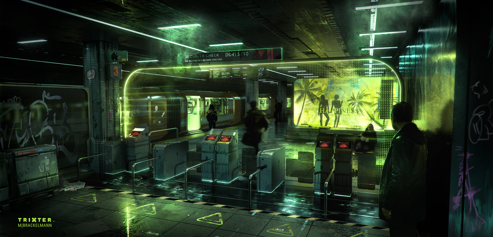 Okay, let's break down this intriguing image across a few analytical lenses. Given the imagery, certain theoretical frameworks are far more applicable than others. Here's an analysis, sectioned as requested, focusing...