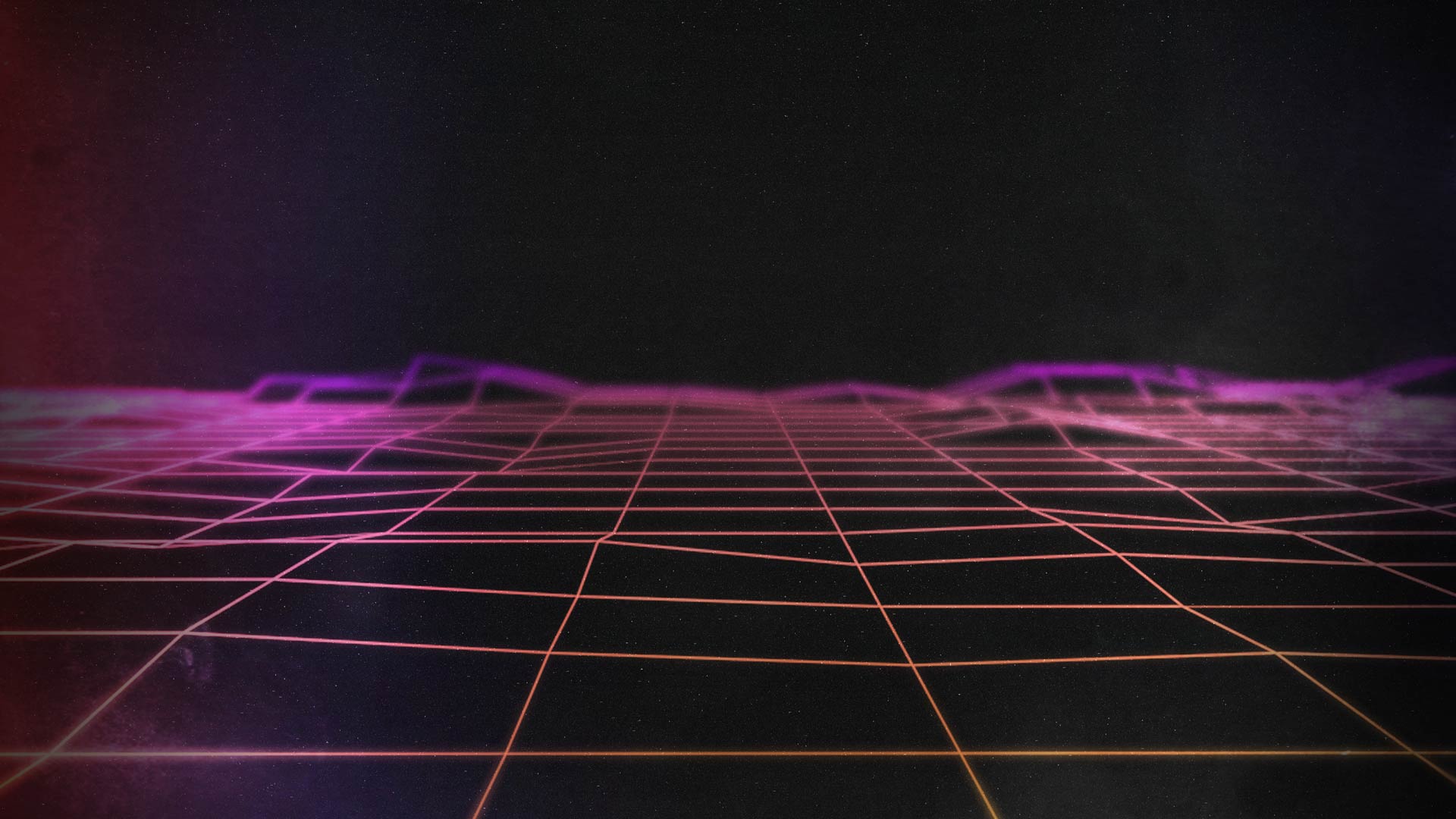 Okay, here's an analysis of the image, broken down into the requested theoretical frameworks, only including those that meaningfully apply. The image lends itself strongly to a few of these, less so to others. ## Visu...