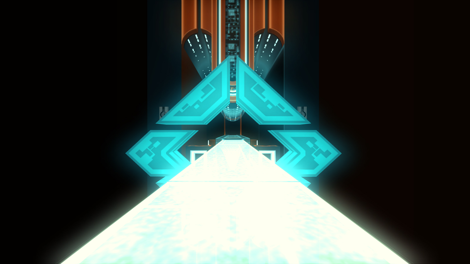 Okay, here's an analysis of the image, broken down into sections based on the theoretical frameworks you've requested. I'll only include sections where the framework seems relevant to the visual and conceptual aspects...