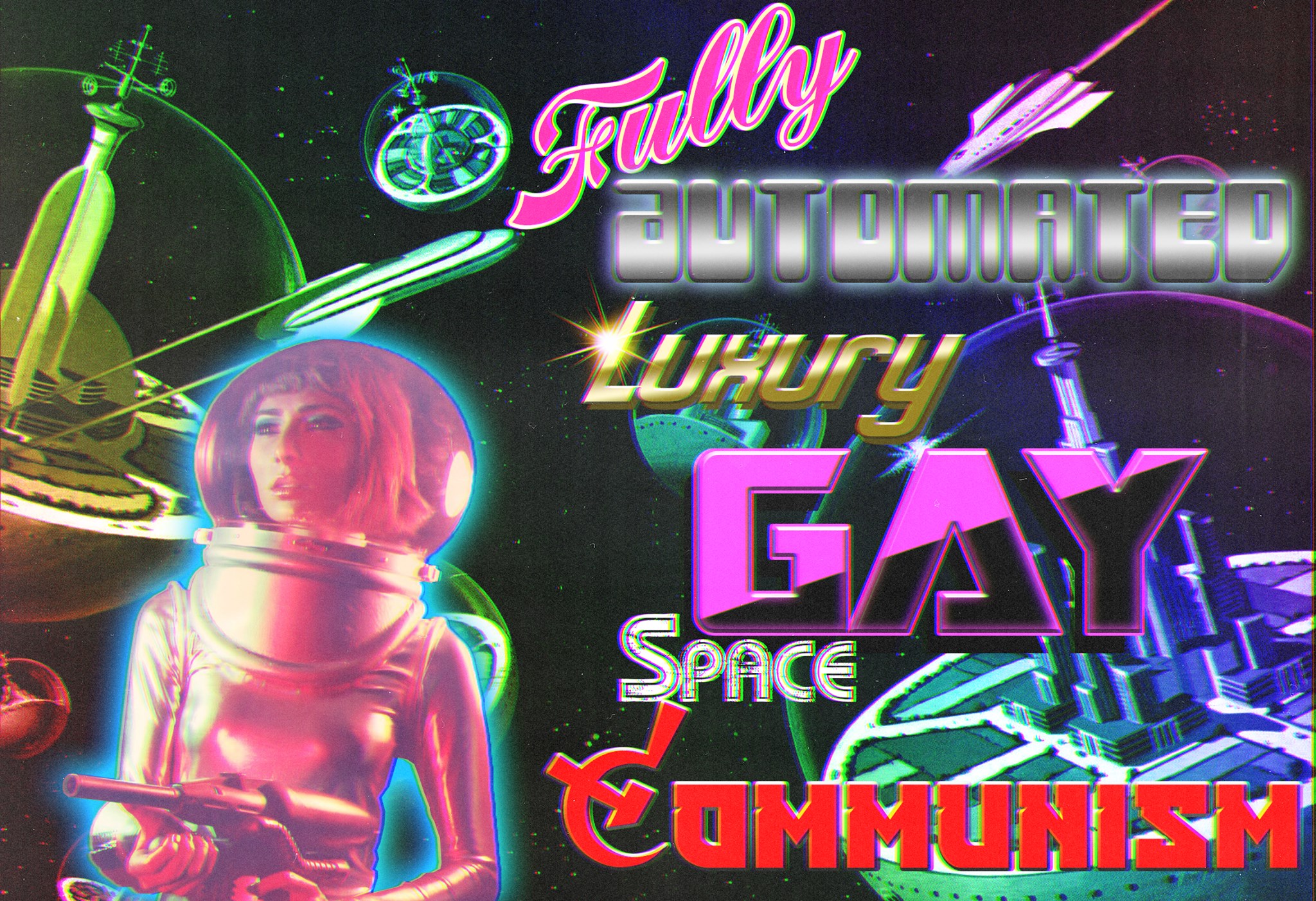 Okay, let's break down this image with the requested theoretical lenses. It's a densely layered image, so we'll have a robust discussion. ## Visual Description The image is a digitally manipulated composition depictin...