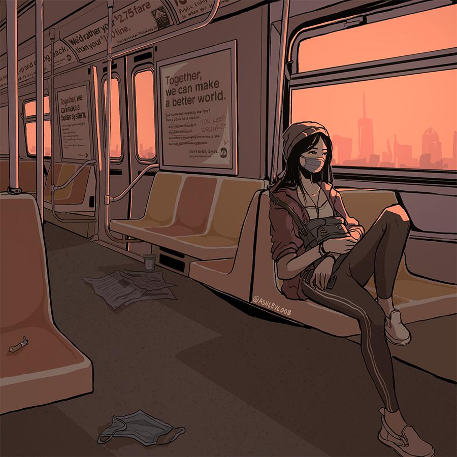 Okay, here's an analysis of the image, broken down into sections as you requested. I will only include sections that are *relevant* based on the image's content and implied themes. ## Visual Description The image is a...