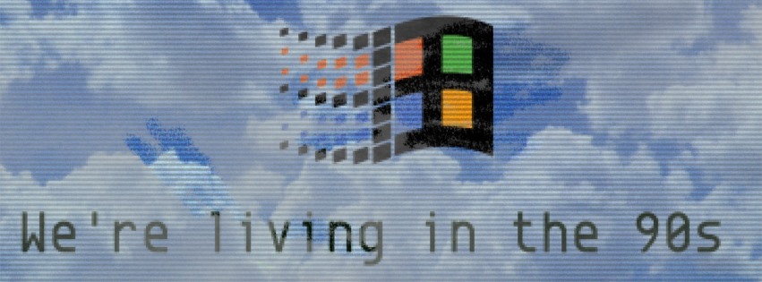 Okay, let's break down this image through the requested theoretical lenses. It's a richly evocative image, lending itself to multiple interpretations. ## Visual Description The image presents a digitally manipulated c...