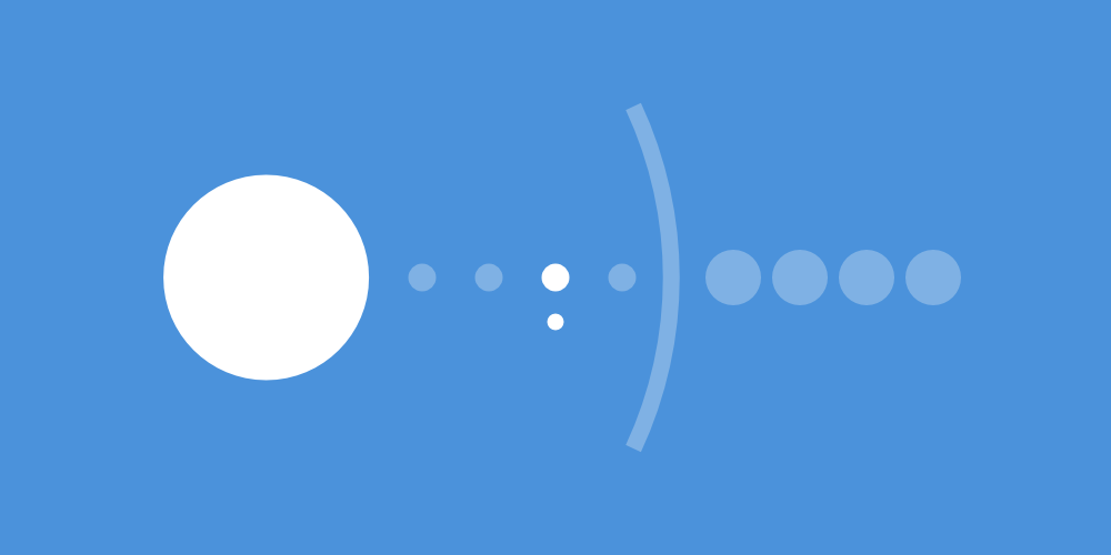 Okay, here's an analysis of the image, broken down into sections addressing the requested theoretical frameworks where relevant. **Visual Description** The image is a simple, flat graphic rendered in shades of white a...