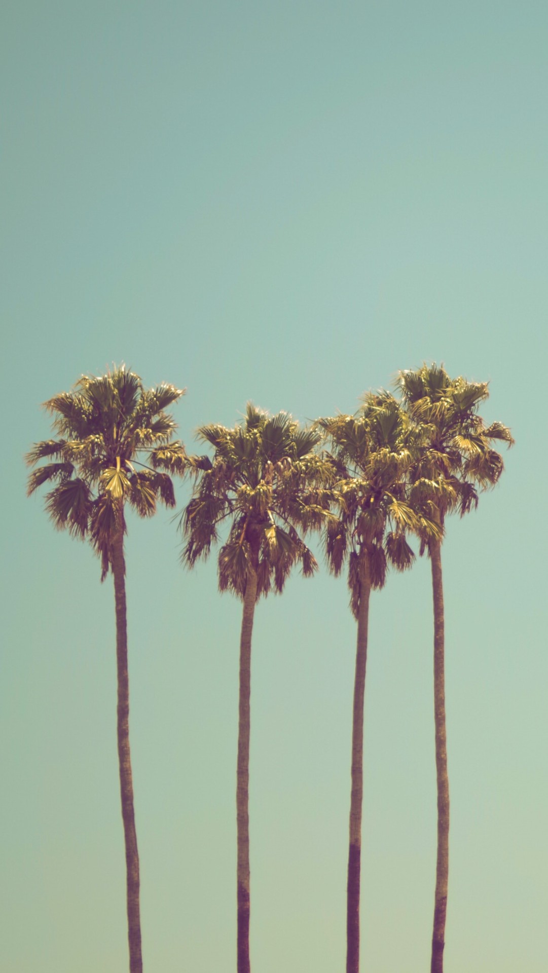 Here's an analysis of the image, broken down into the requested theoretical frameworks. I'll flag sections that don't apply strongly. ## Visual Description The image presents a vertically-oriented composition of five...