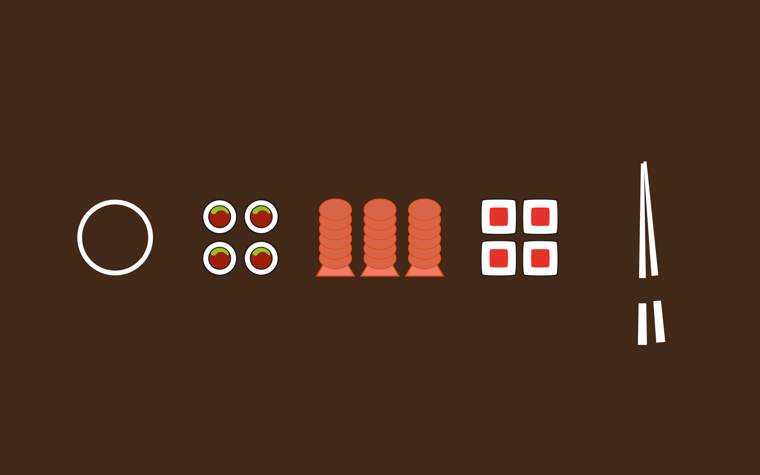 Okay, let's break down this image through several theoretical lenses. It's important to note that applying these frameworks to a relatively abstract visual like this requires interpretation and a degree of speculation...