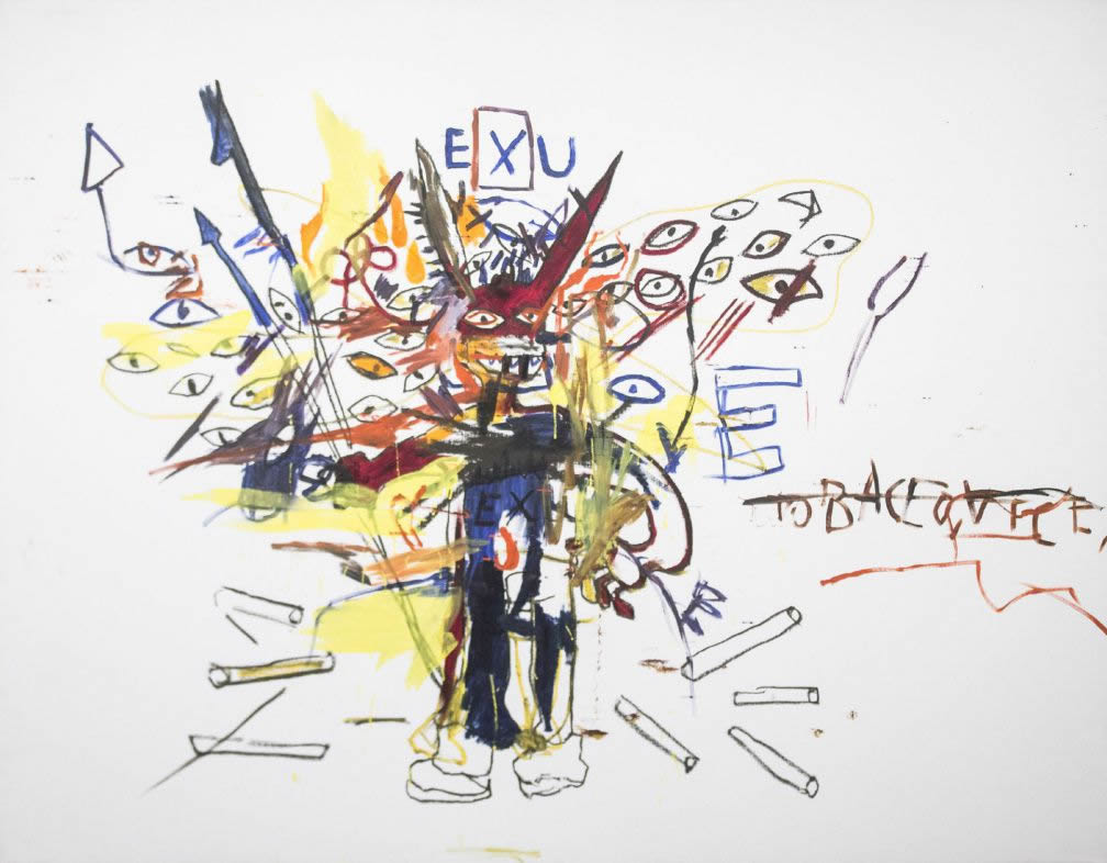 Okay, let's break down this compelling, chaotic image through several analytical lenses. It's worth noting this is interpretation – the art is open-ended, so these readings are plausible but not definitive. **Visual D...