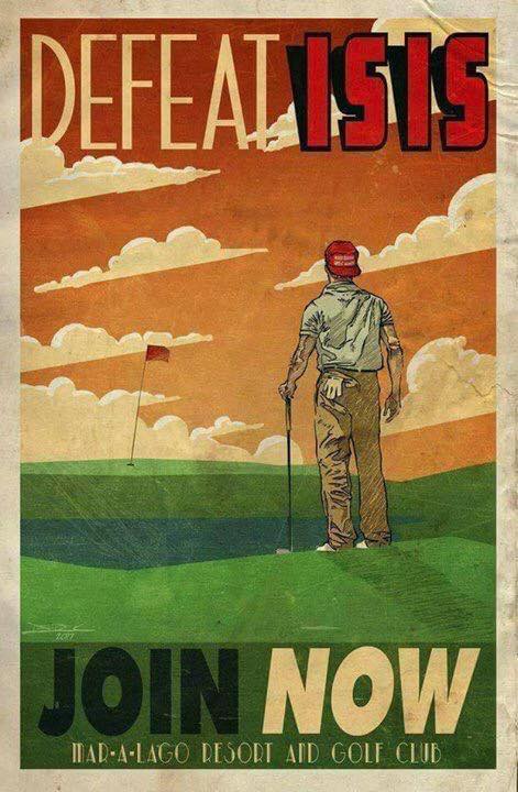 Here's an analysis of the image, broken down into the requested sections. Note that not all sections are equally applicable, and some might be a stretch to apply deeply (due to the nature of the image), but I'll cover...