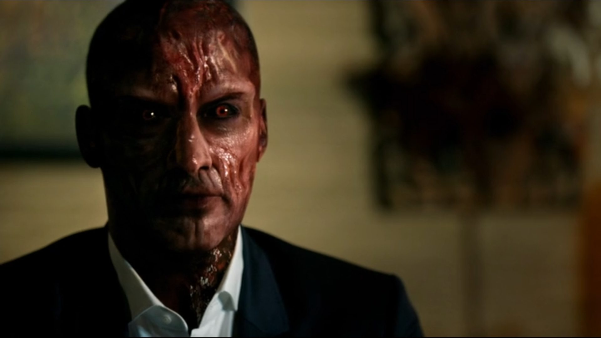 Okay, let's analyze the image provided, aiming for a breakdown through the requested theoretical lenses. Note that some sections will be more applicable than others, given the visual cues. **Visual Description** The i...