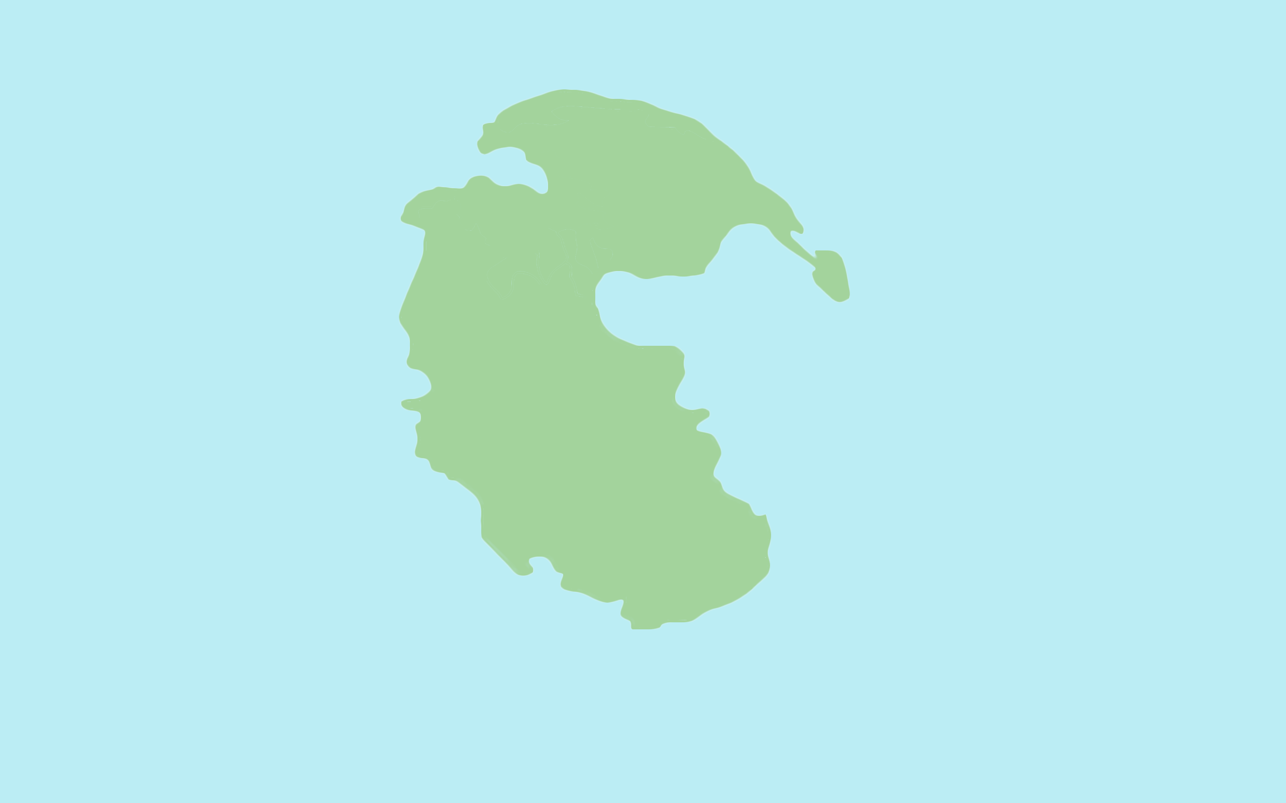 Okay, here's an analysis of the image broken down into the requested sections, focusing on how various theoretical frameworks might interpret it. Please note that due to the minimal nature of the image, some applicati...