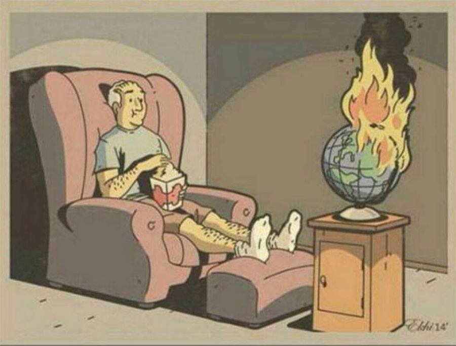 Okay, here's an analysis of the image, broken down into the requested sections, based on the provided theoretical frameworks. I'll indicate when a section *doesn't* apply significantly to the image. ## **Visual Descri...