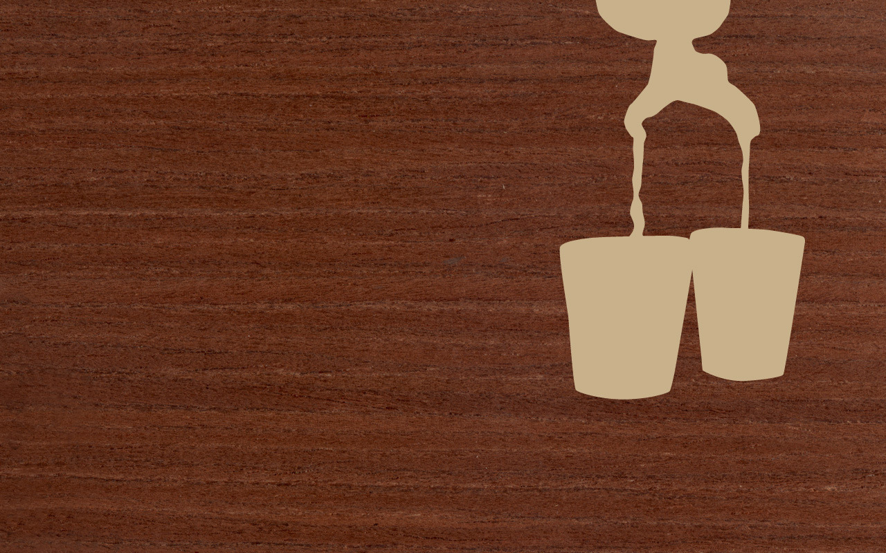 Okay, here's an analysis of the image broken down into sections based on the provided theoretical frameworks, applying them where relevant. It's important to note that interpretation can be subjective, and the effecti...